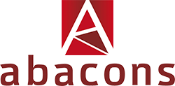 Abacons
