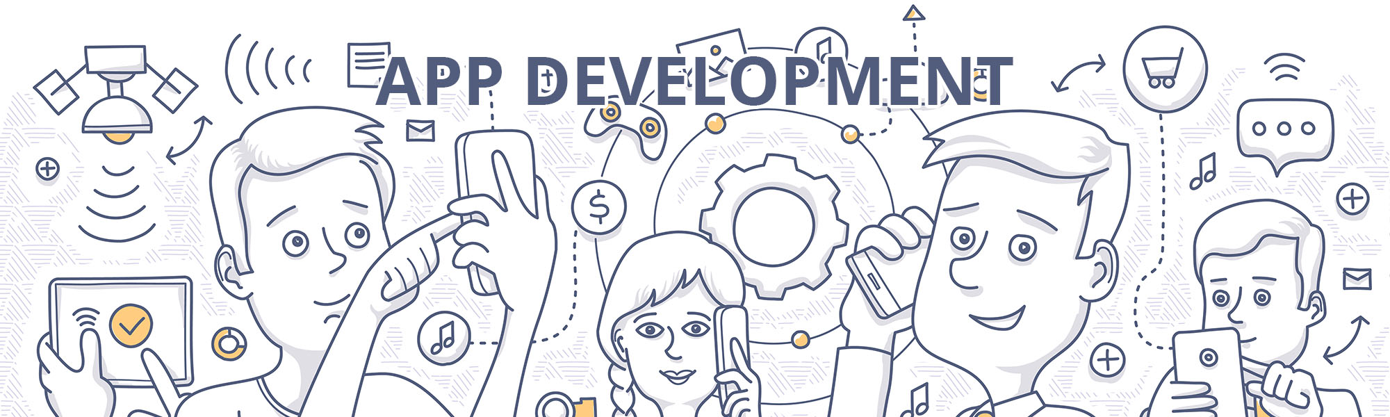App Development